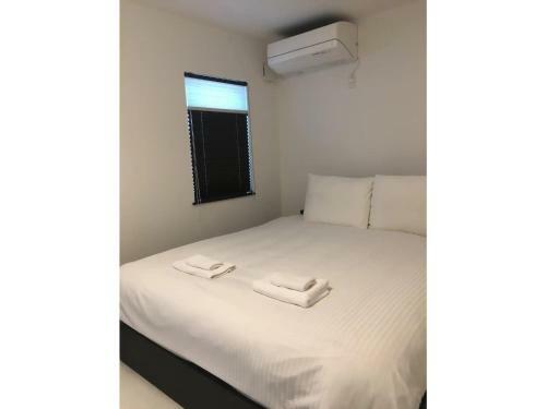 Villa Paolo - Vacation Stay 10908