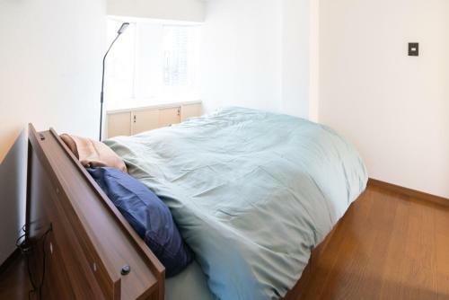 Aparthotel Sonic Apartment Hotel