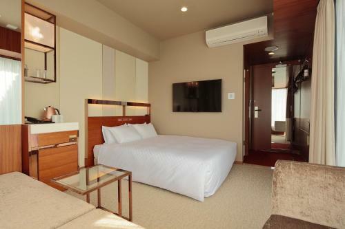 Candeo Hotels Omiya