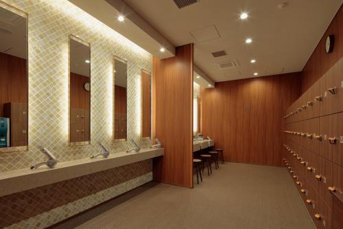 Candeo Hotels Omiya