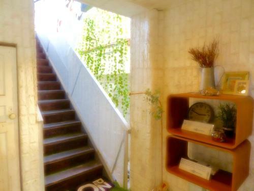 Hotel Dazaifu - Apartment / Vacation Stay 36932