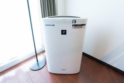 Hotel Dazaifu - Apartment / Vacation Stay 36943