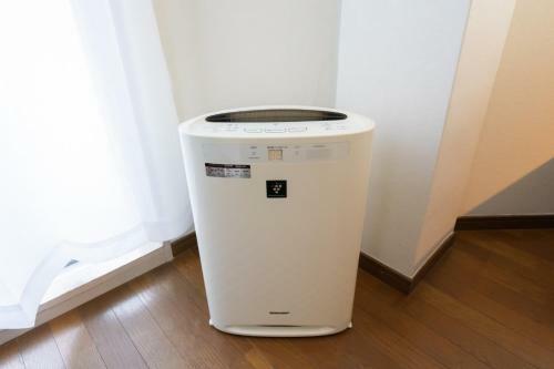 Hotel Dazaifu - Apartment / Vacation Stay 36947