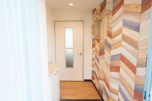 Hotel Dazaifu - Apartment / Vacation Stay 36947