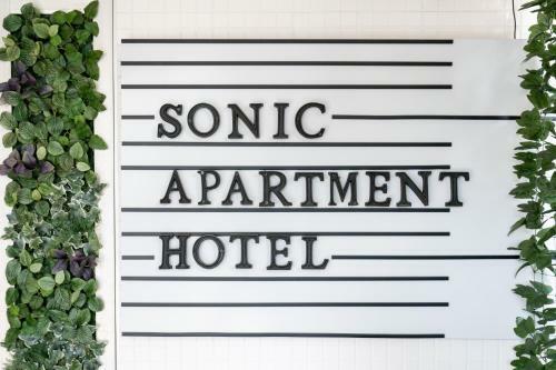 Hotel Dazaifu - Apartment / Vacation Stay 36947