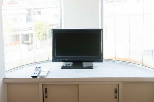 Hotel Dazaifu - Apartment / Vacation Stay 36947