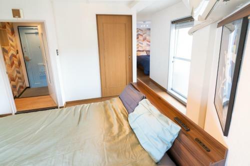 Hotel Dazaifu - Apartment / Vacation Stay 36947