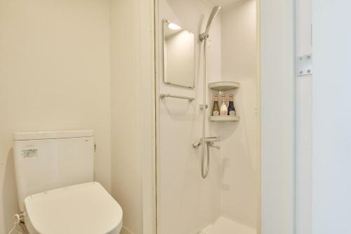 Ref Omiya By Vessel Hotels
