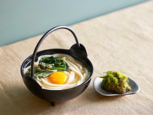 Ref Omiya By Vessel Hotels