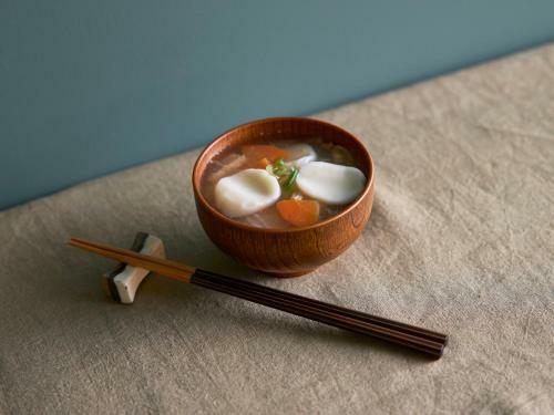 Ref Omiya By Vessel Hotels