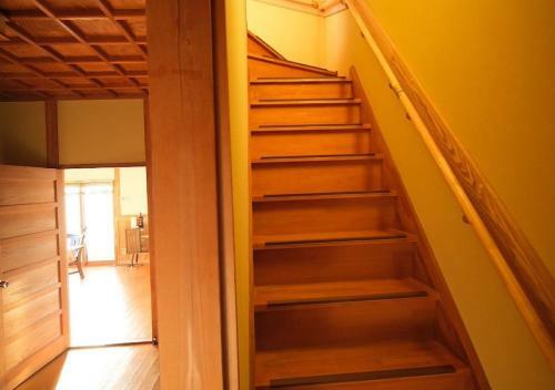 Dazaifu - House - Vacation Stay 9070