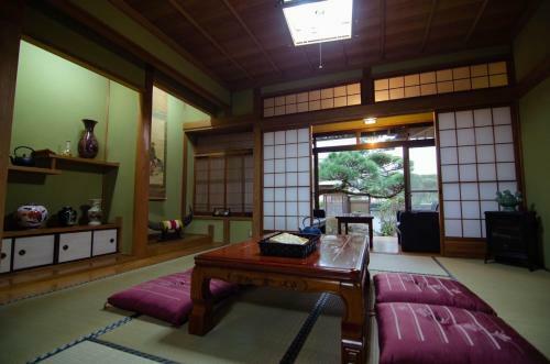 Dazaifu - House - Vacation Stay 9070