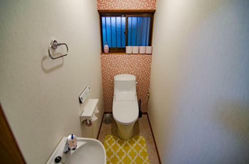 Dazaifu - House - Vacation Stay 9070