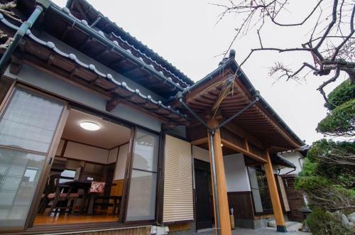 Dazaifu - House - Vacation Stay 9070