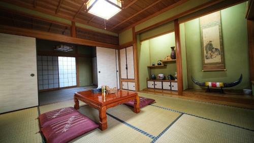 Dazaifu - House - Vacation Stay 9070