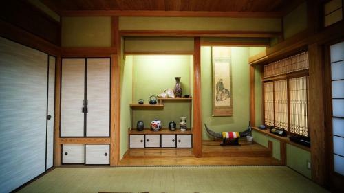 Dazaifu - House - Vacation Stay 9070