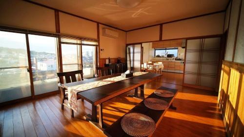 Dazaifu - House - Vacation Stay 9070