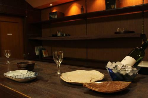 Fuefuki - House - Vacation Stay 10281