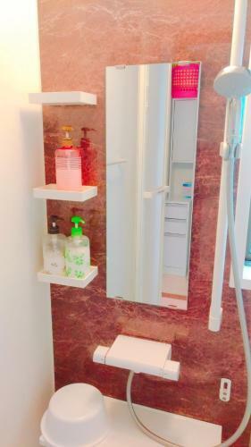 Rainbow House - Vacation Stay 21285v