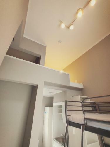 Apartamento Meme Inn - Vacation Stay 10899
