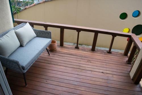 Uruma - Apartment / Vacation Stay 15536