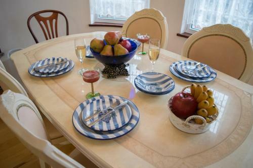 Uruma - Apartment / Vacation Stay 15536
