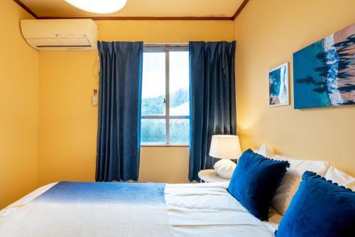 Deluxe Room 96?? -?? ?????????-