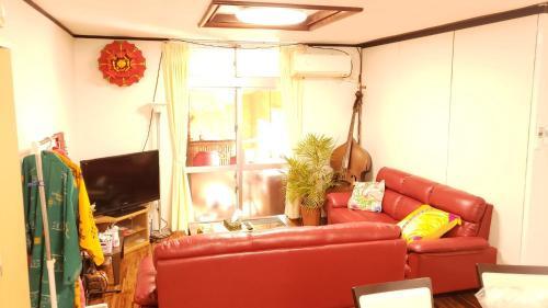 Uruma - House / Vacation Stay 46679