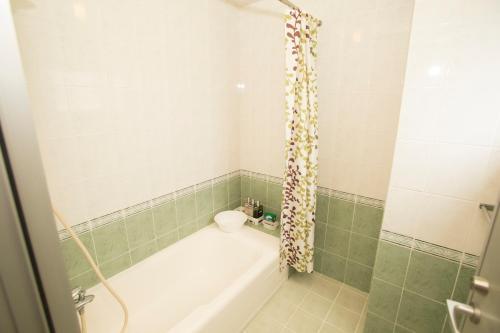 Apartamento Image House / Vacation Stay 46815