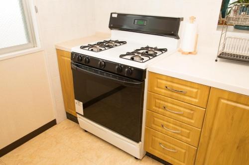 Apartamento Image House / Vacation Stay 46815