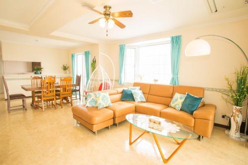 Apartamento Image House / Vacation Stay 46815