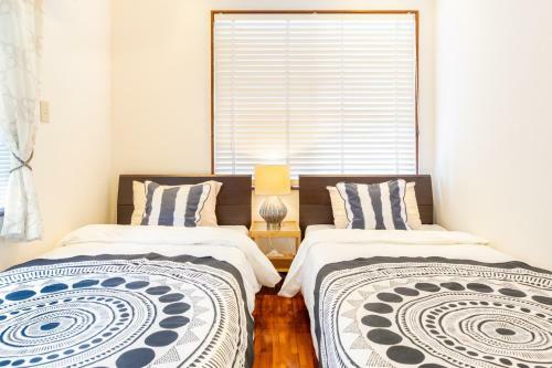 Uruma - House / Vacation Stay 47106