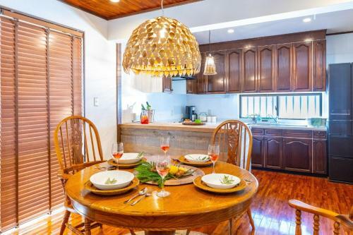Uruma - House / Vacation Stay 47106