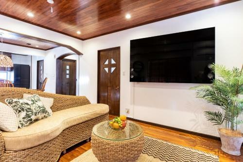 Uruma - House / Vacation Stay 47106