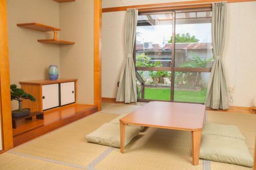 Uruma - House / Vacation Stay 50650