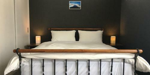 Hotel Sou???
