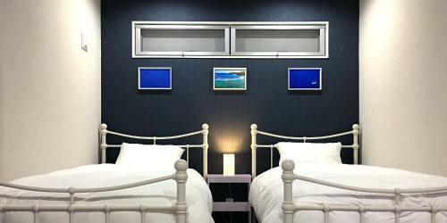 Hotel Sou???