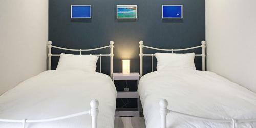 Hotel Sou???