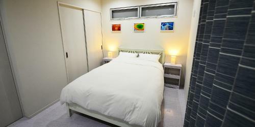 Hotel Sou???