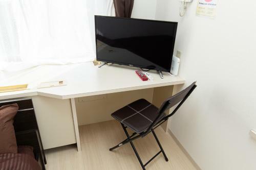 Apartamento ???????mvx