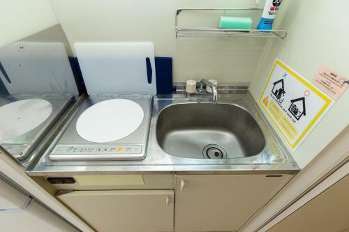 Apartamento ???????mvx