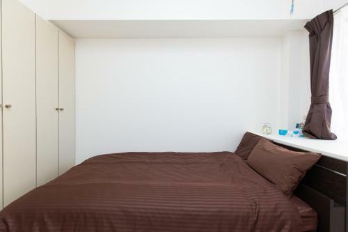 Apartamento ???????mvx
