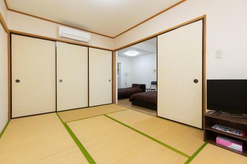 Apartamento ???????mvx