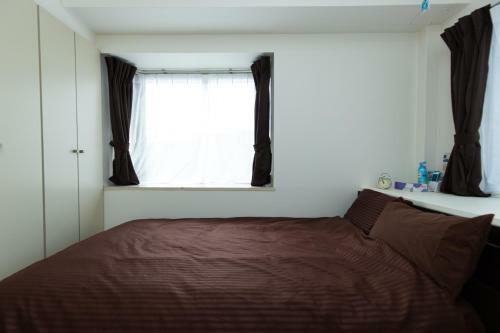 Apartamento ???????mvx