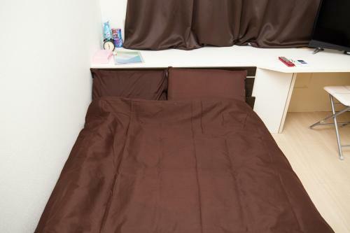 Apartamento ???????mvx