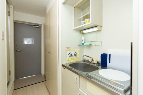 Apartamento ???????mvx