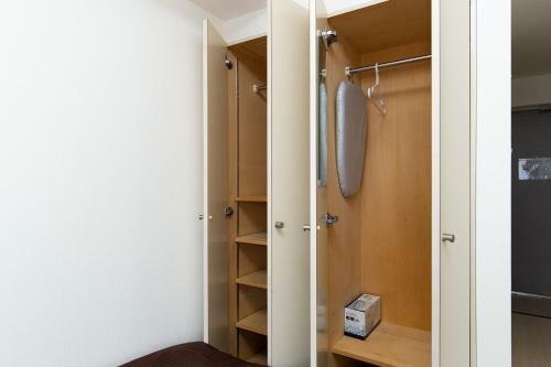 Apartamento ???????mvx