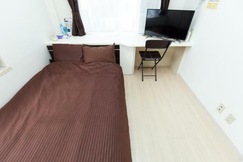 Apartamento ???????mvx