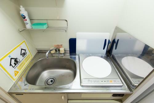 Apartamento ???????mvx