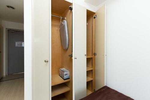 Apartamento ???????mvx